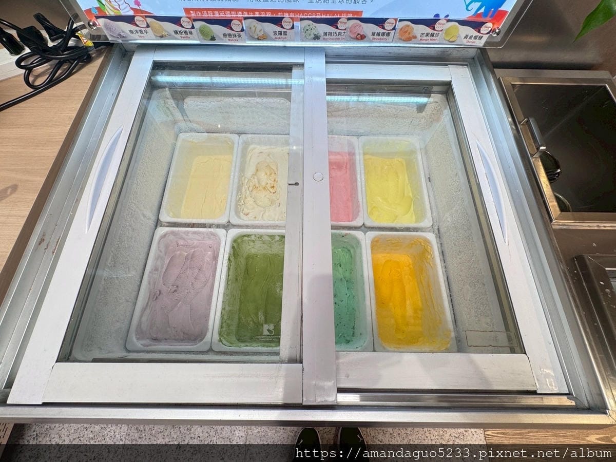 食記-台北市信義區 鮮牧火鍋市府店小而美的信義區火鍋店 食記-台北市信義區 鮮牧火鍋市府店小而美的信義區火鍋店