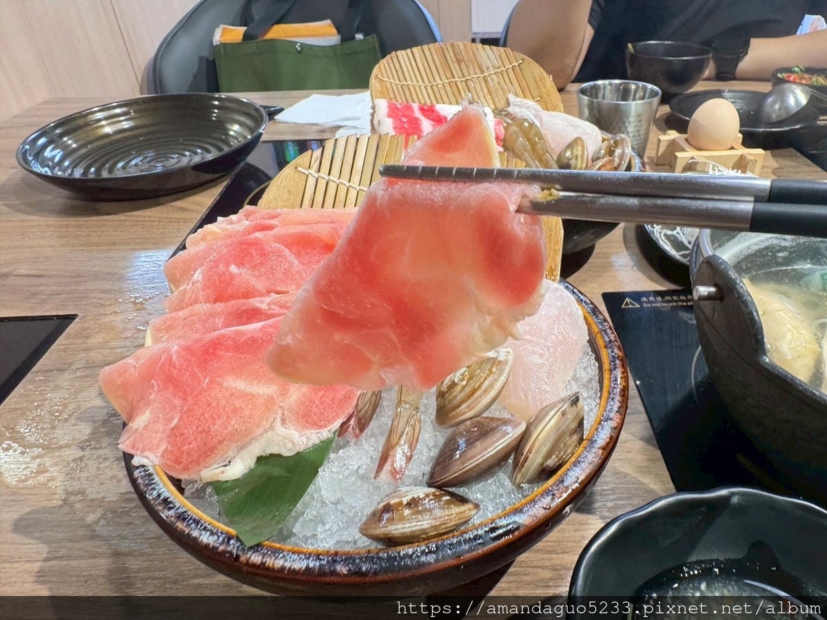 食記-台北市信義區 鮮牧火鍋市府店小而美的信義區火鍋店 食記-台北市信義區 鮮牧火鍋市府店小而美的信義區火鍋店