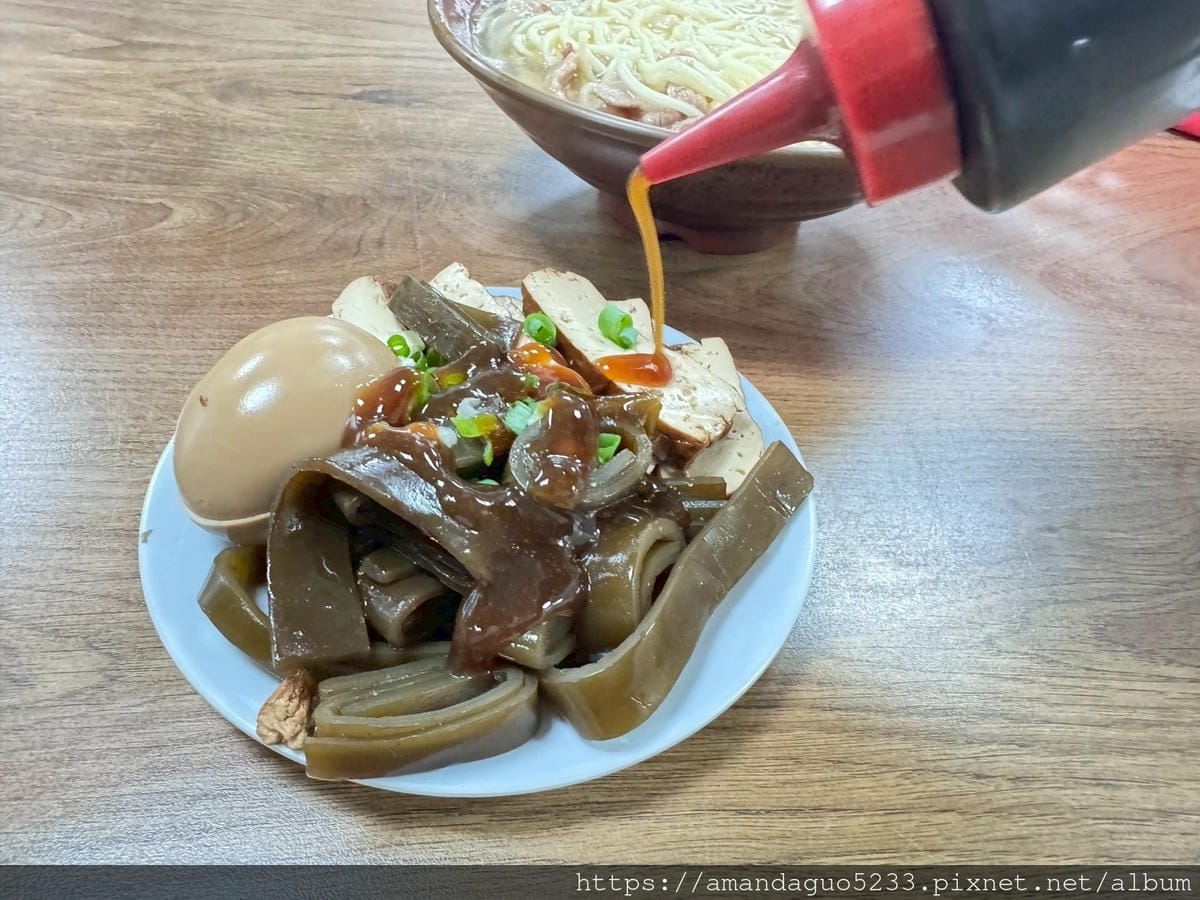 食記-新北市三重區國隆路北港生炒鴨肉羹菜寮站巷弄內經營 食記-新北市三重區國隆路北港生炒鴨肉羹菜寮站巷弄內經營