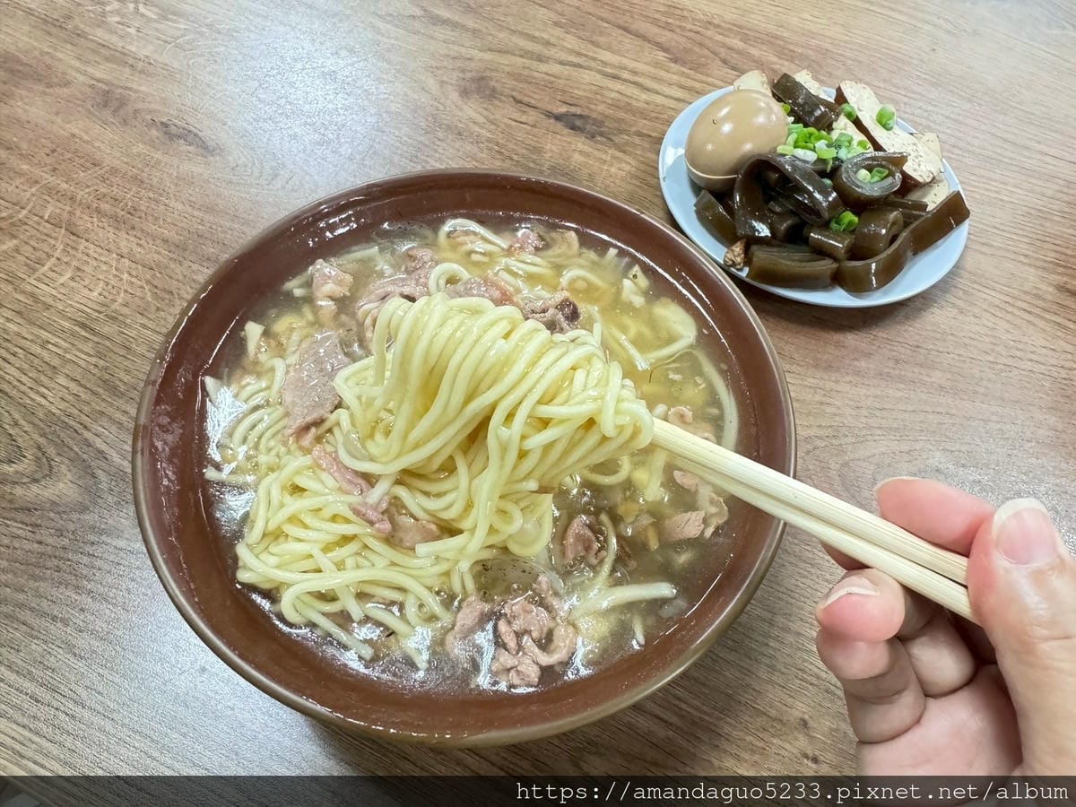 食記-新北市三重區國隆路北港生炒鴨肉羹菜寮站巷弄內經營 食記-新北市三重區國隆路北港生炒鴨肉羹菜寮站巷弄內經營