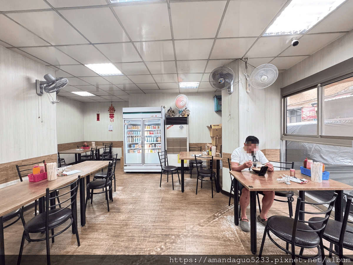 食記-新北市三重區國隆路北港生炒鴨肉羹菜寮站巷弄內經營 食記-新北市三重區國隆路北港生炒鴨肉羹菜寮站巷弄內經營
