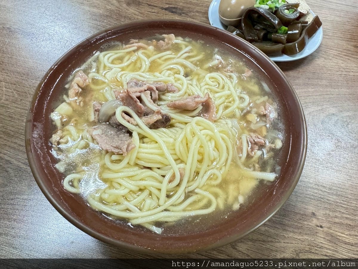 食記-新北市三重區國隆路北港生炒鴨肉羹菜寮站巷弄內經營 食記-新北市三重區國隆路北港生炒鴨肉羹菜寮站巷弄內經營