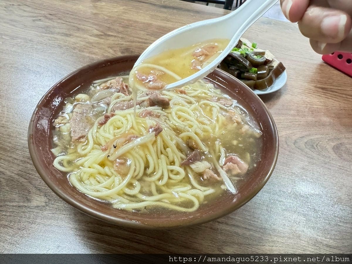 食記-新北市三重區國隆路北港生炒鴨肉羹菜寮站巷弄內經營 食記-新北市三重區國隆路北港生炒鴨肉羹菜寮站巷弄內經營