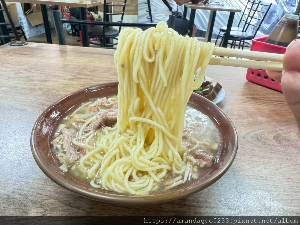 食記-新北市三重區國隆路北港生炒鴨肉羹菜寮站巷弄內經營 食記-新北市三重區國隆路北港生炒鴨肉羹菜寮站巷弄內經營
