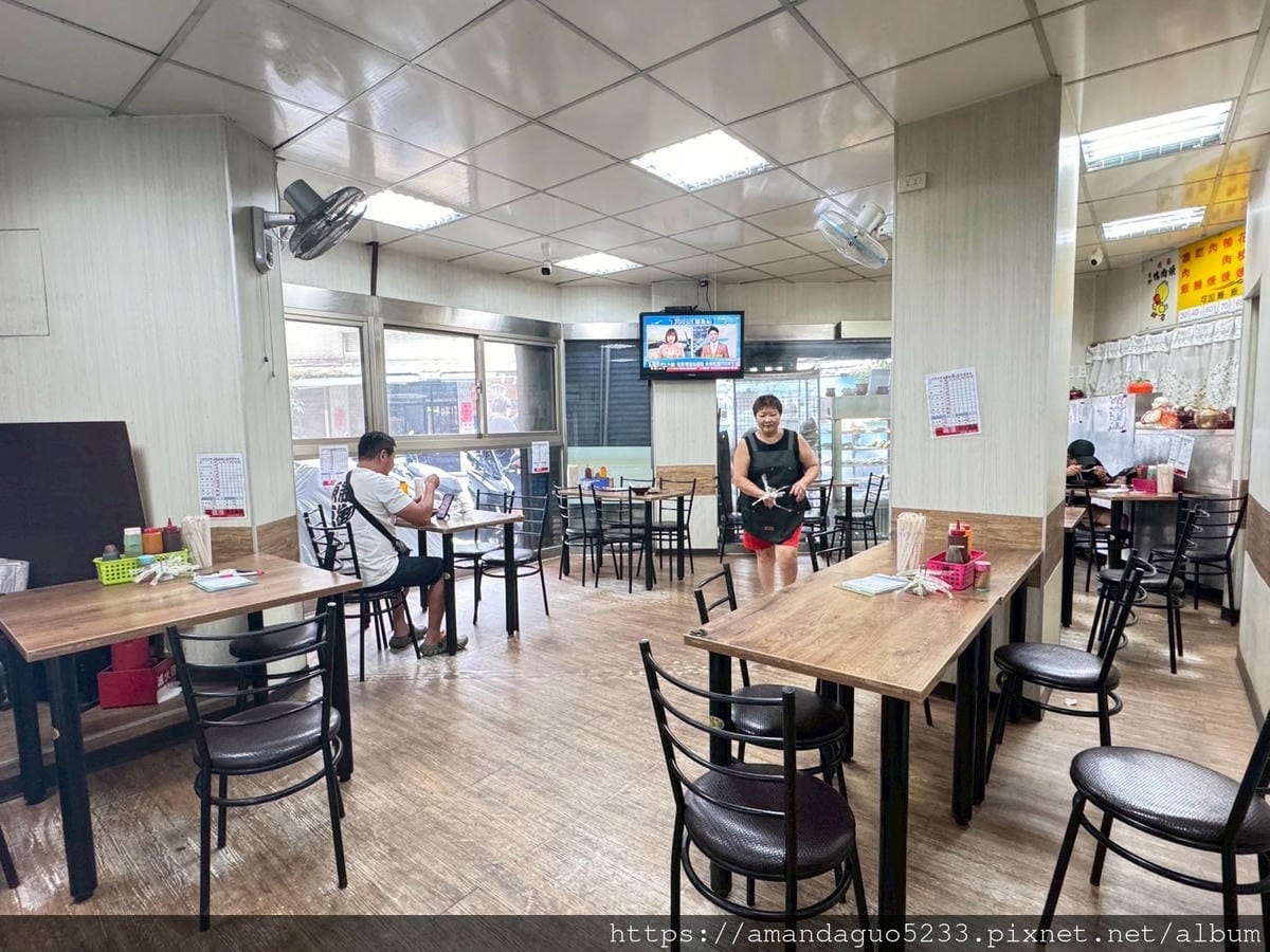 食記-新北市三重區國隆路北港生炒鴨肉羹菜寮站巷弄內經營 食記-新北市三重區國隆路北港生炒鴨肉羹菜寮站巷弄內經營