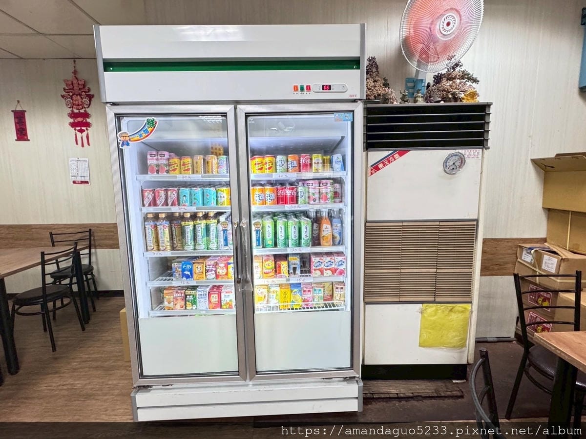 食記-新北市三重區國隆路北港生炒鴨肉羹菜寮站巷弄內經營 食記-新北市三重區國隆路北港生炒鴨肉羹菜寮站巷弄內經營