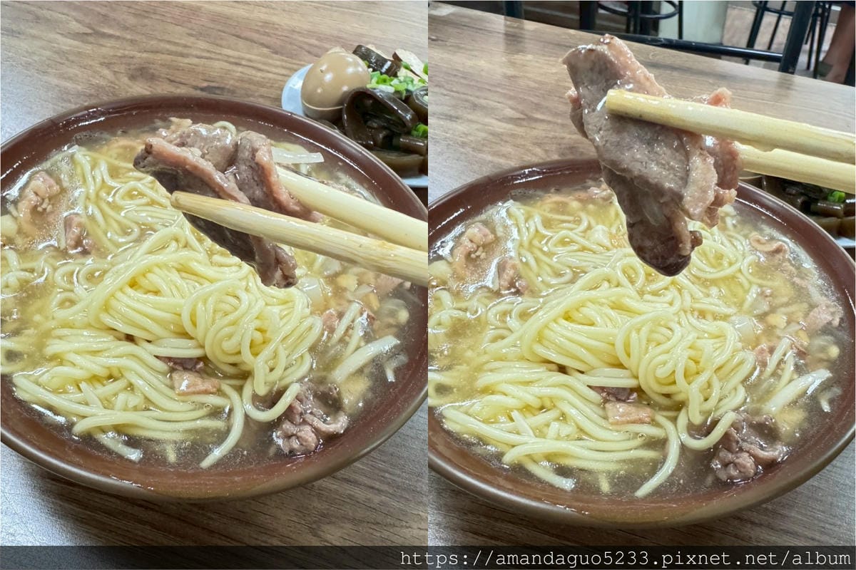 食記-新北市三重區國隆路北港生炒鴨肉羹菜寮站巷弄內經營 食記-新北市三重區國隆路北港生炒鴨肉羹菜寮站巷弄內經營