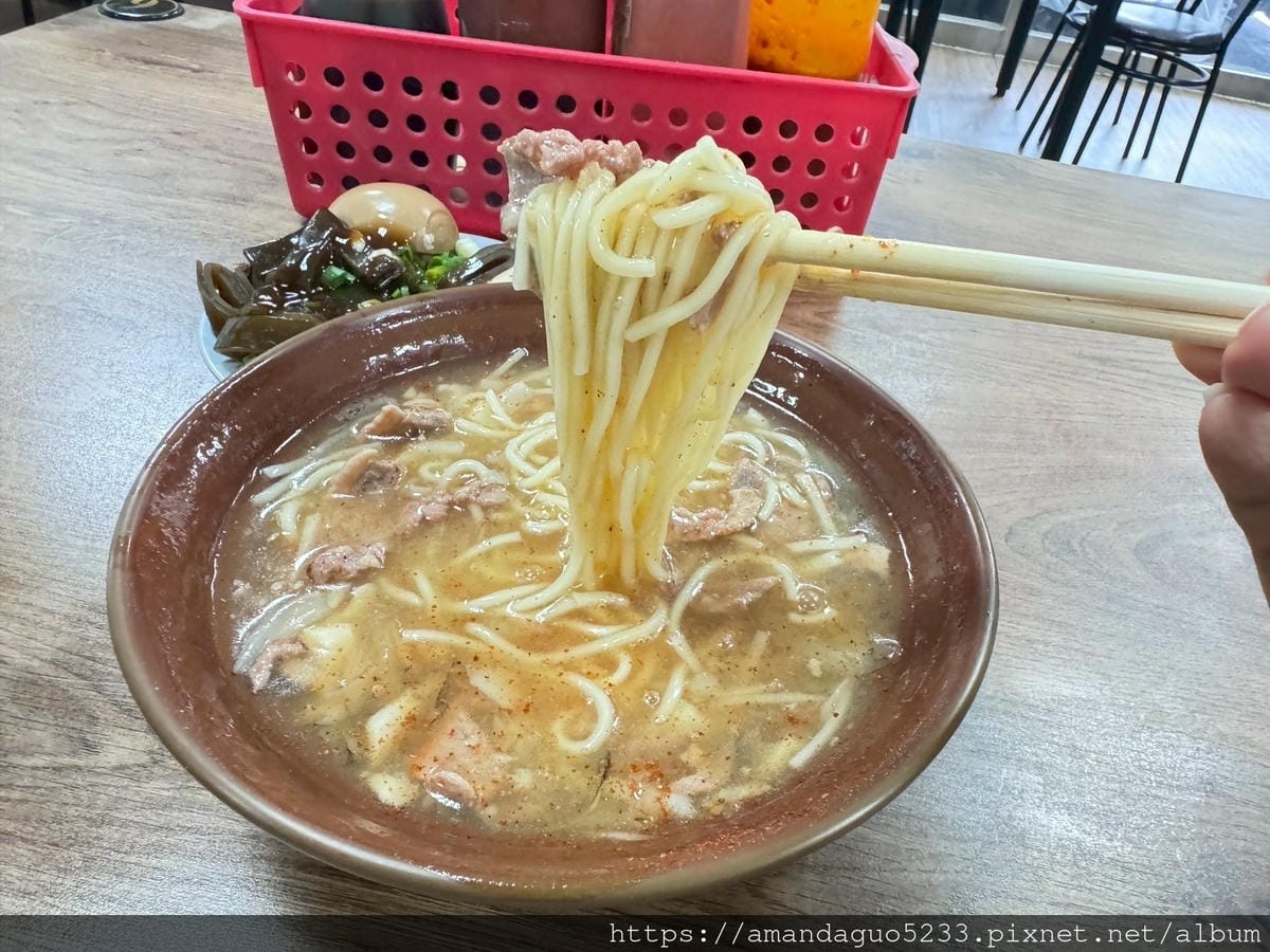 食記-新北市三重區國隆路北港生炒鴨肉羹菜寮站巷弄內經營 食記-新北市三重區國隆路北港生炒鴨肉羹菜寮站巷弄內經營