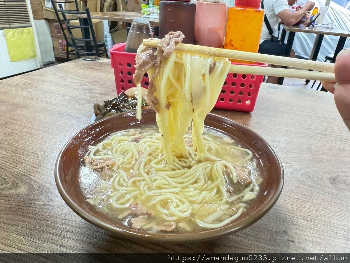 食記-新北市三重區國隆路北港生炒鴨肉羹菜寮站巷弄內經營 食記-新北市三重區國隆路北港生炒鴨肉羹菜寮站巷弄內經營