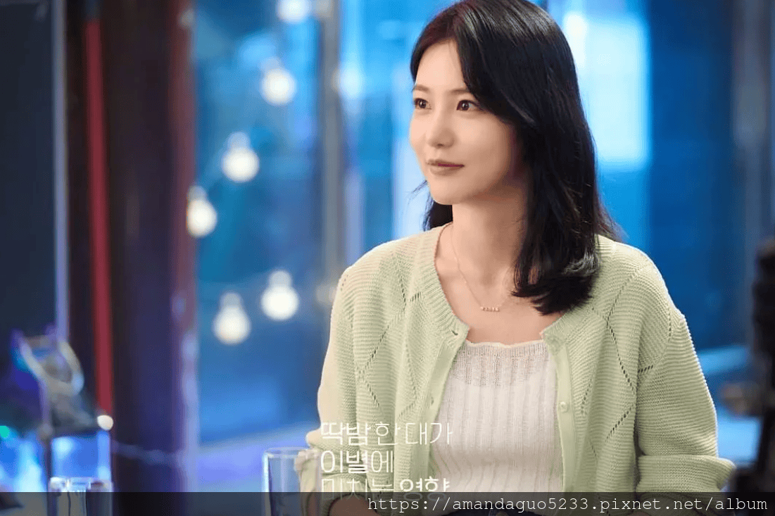 螢幕擷取畫面 2025-10-18 162546
