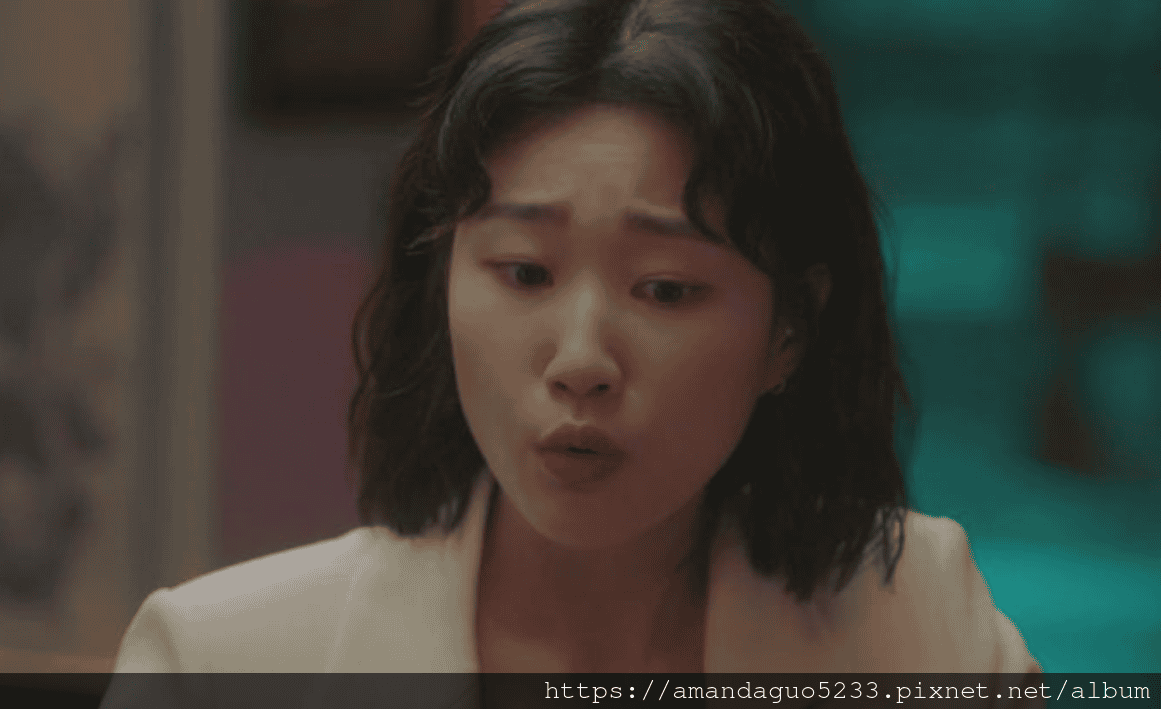 螢幕擷取畫面 2025-10-18 164804