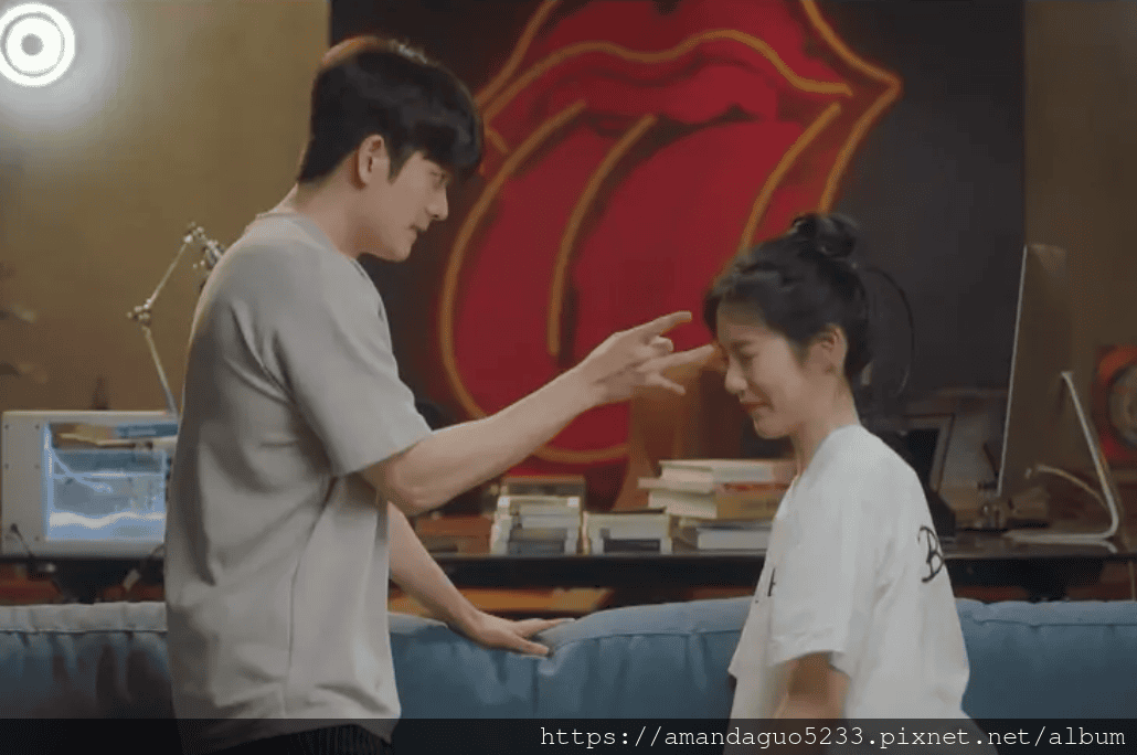 螢幕擷取畫面 2025-10-18 163753