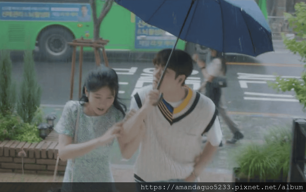 螢幕擷取畫面 2025-10-18 164404
