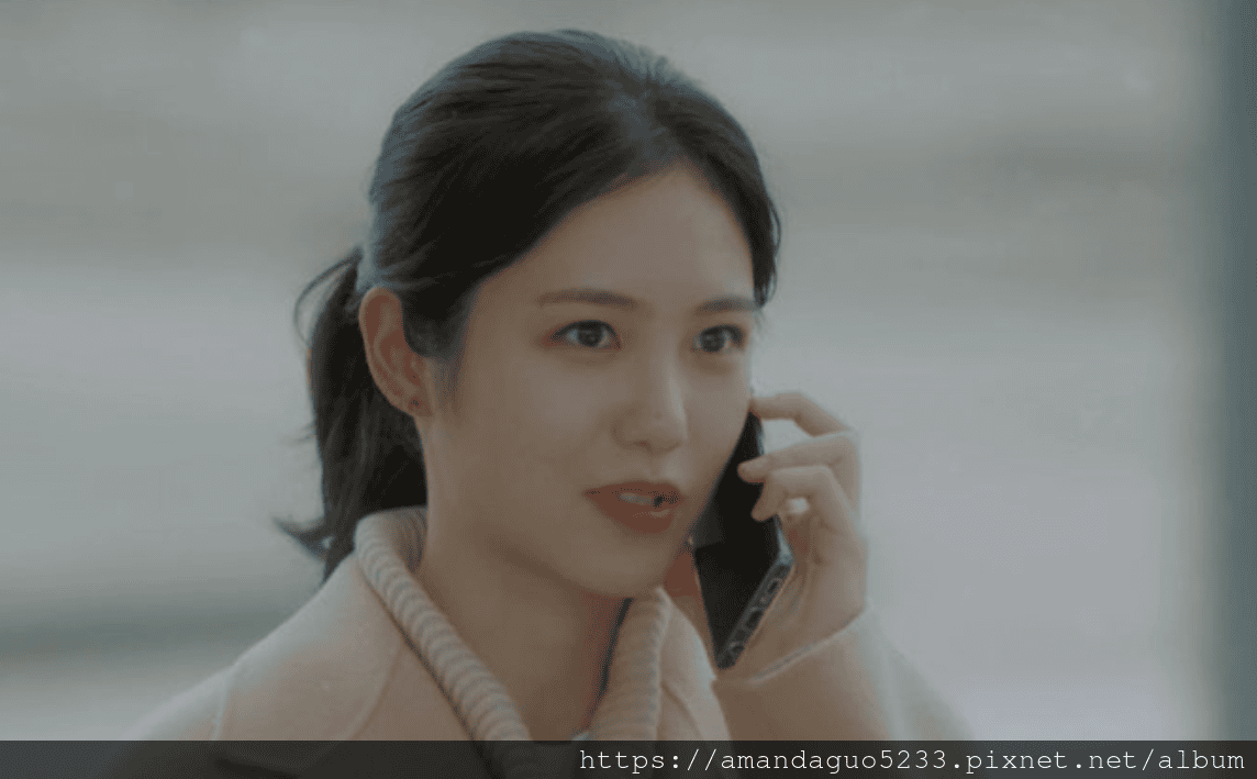 螢幕擷取畫面 2025-10-18 165446
