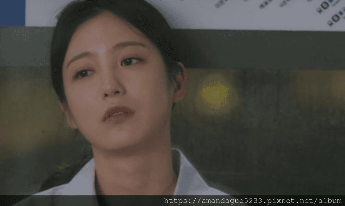螢幕擷取畫面 2025-10-18 164432