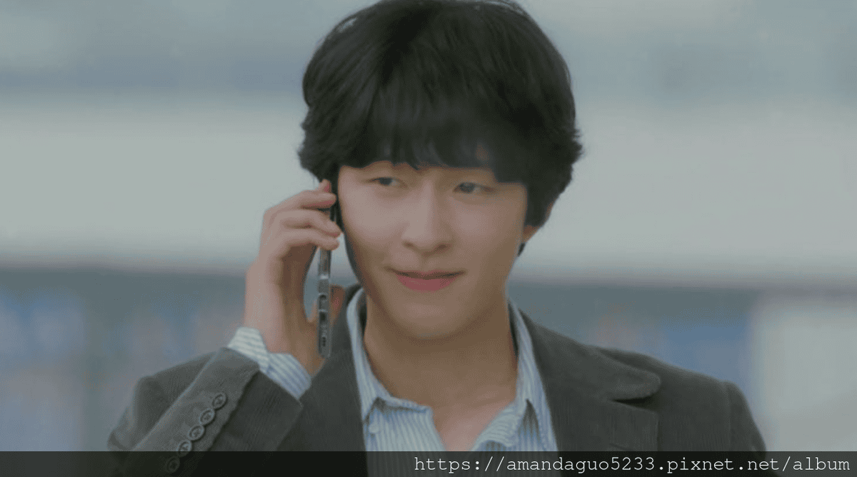 螢幕擷取畫面 2025-10-18 165459