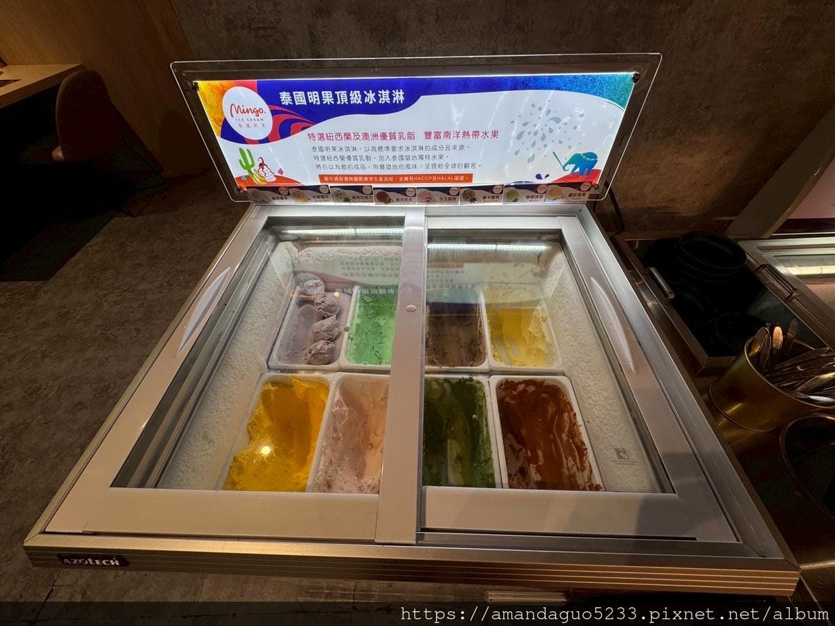 食記-桃園市桃園區老吳商行(原玖圍鍋物)藝文特區個人鍋 食記-桃園市桃園區老吳商行(原玖圍鍋物)藝文特區個人鍋