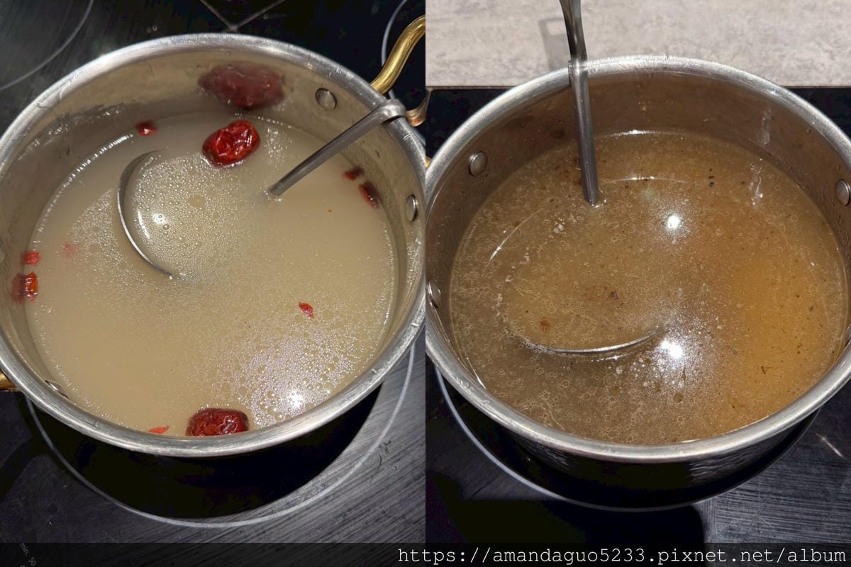 食記-桃園市桃園區老吳商行(原玖圍鍋物)藝文特區個人鍋 食記-桃園市桃園區老吳商行(原玖圍鍋物)藝文特區個人鍋