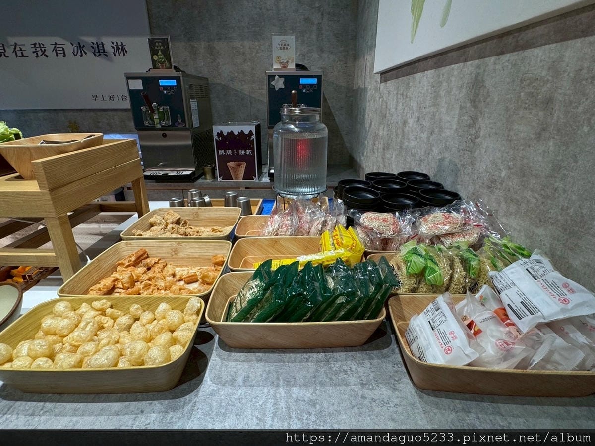 食記-桃園市桃園區老吳商行(原玖圍鍋物)藝文特區個人鍋 食記-桃園市桃園區老吳商行(原玖圍鍋物)藝文特區個人鍋