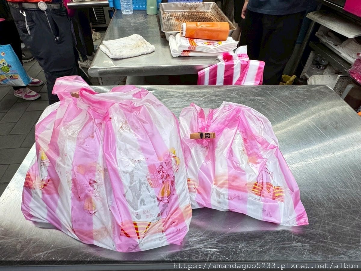 食記-新北市蘆洲區蘆洲一級棒燒烤蘆洲廟口人氣燒烤店,先
