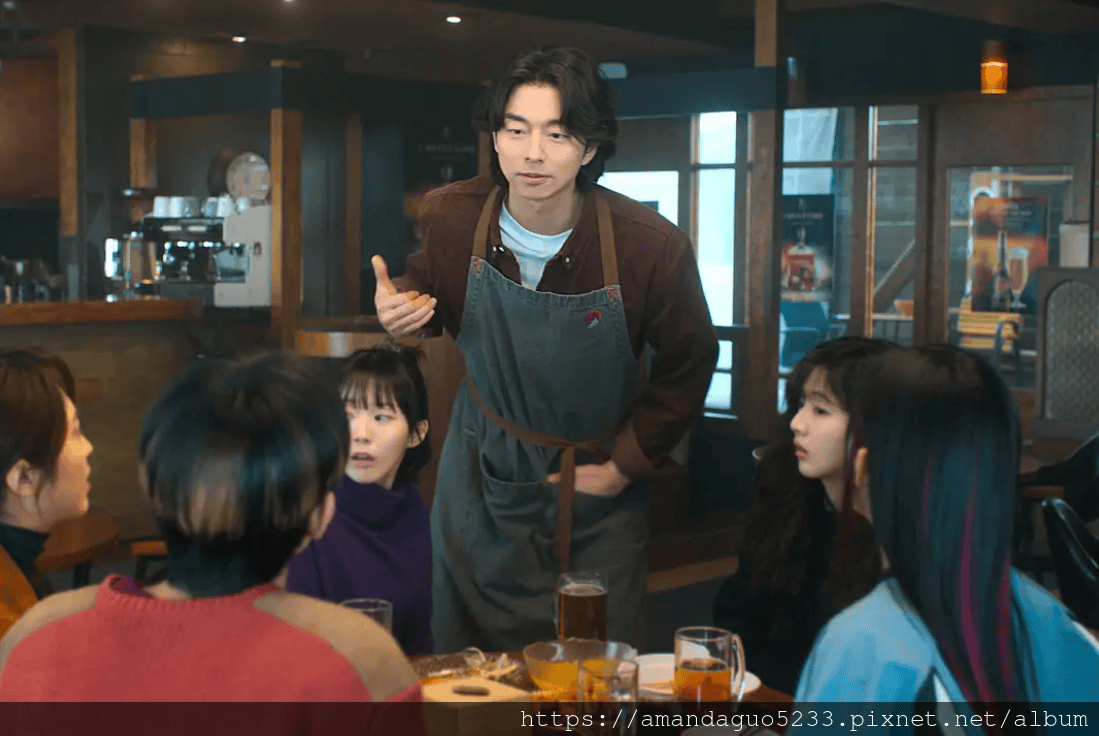 螢幕擷取畫面 2025-09-01 202558 螢幕擷取畫面 2025-09-01 202558