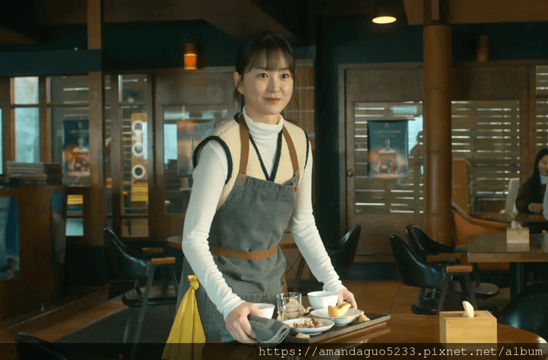 螢幕擷取畫面 2025-09-01 202622 螢幕擷取畫面 2025-09-01 202622