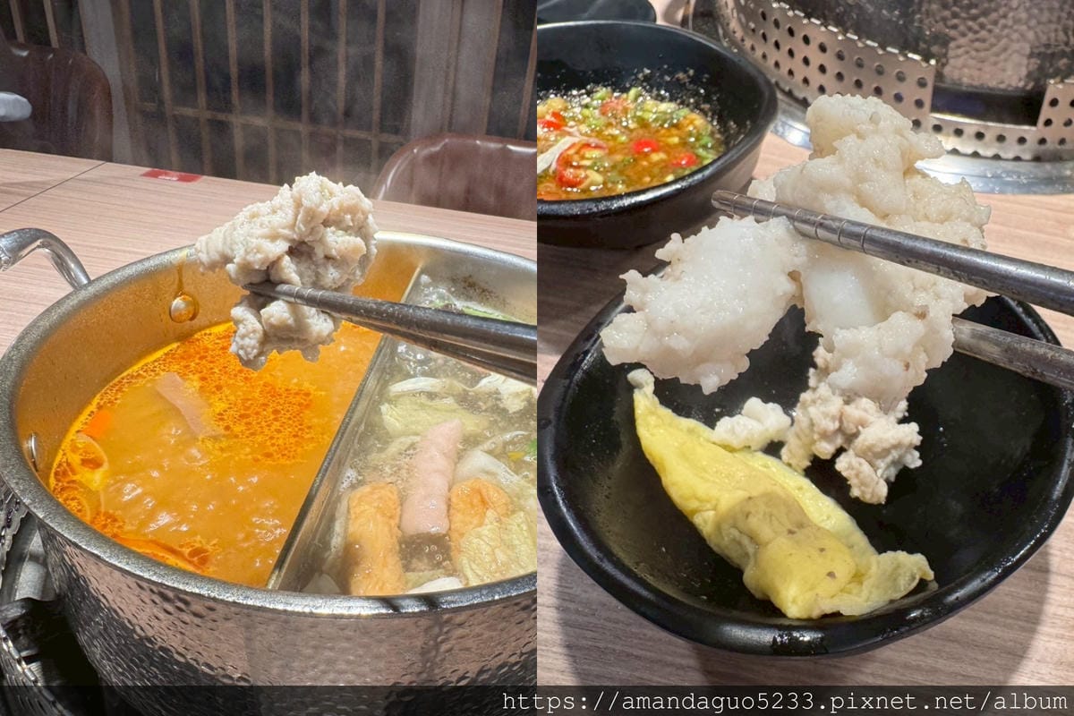 食記-台北市萬華區肉之間大盤肉幸福鍋物(西門成都店)一 食記-台北市萬華區肉之間大盤肉幸福鍋物(西門成都店)一