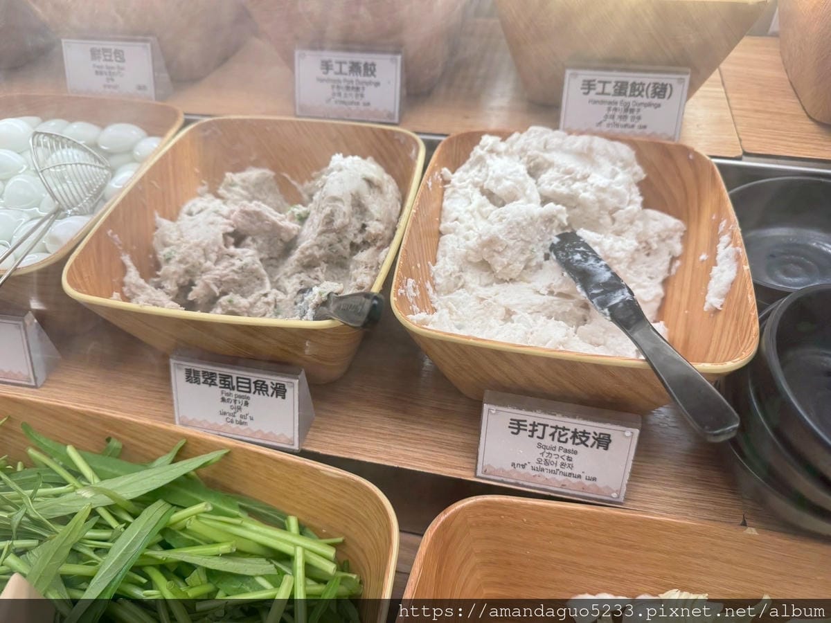 食記-台北市萬華區肉之間大盤肉幸福鍋物(西門成都店)一 食記-台北市萬華區肉之間大盤肉幸福鍋物(西門成都店)一