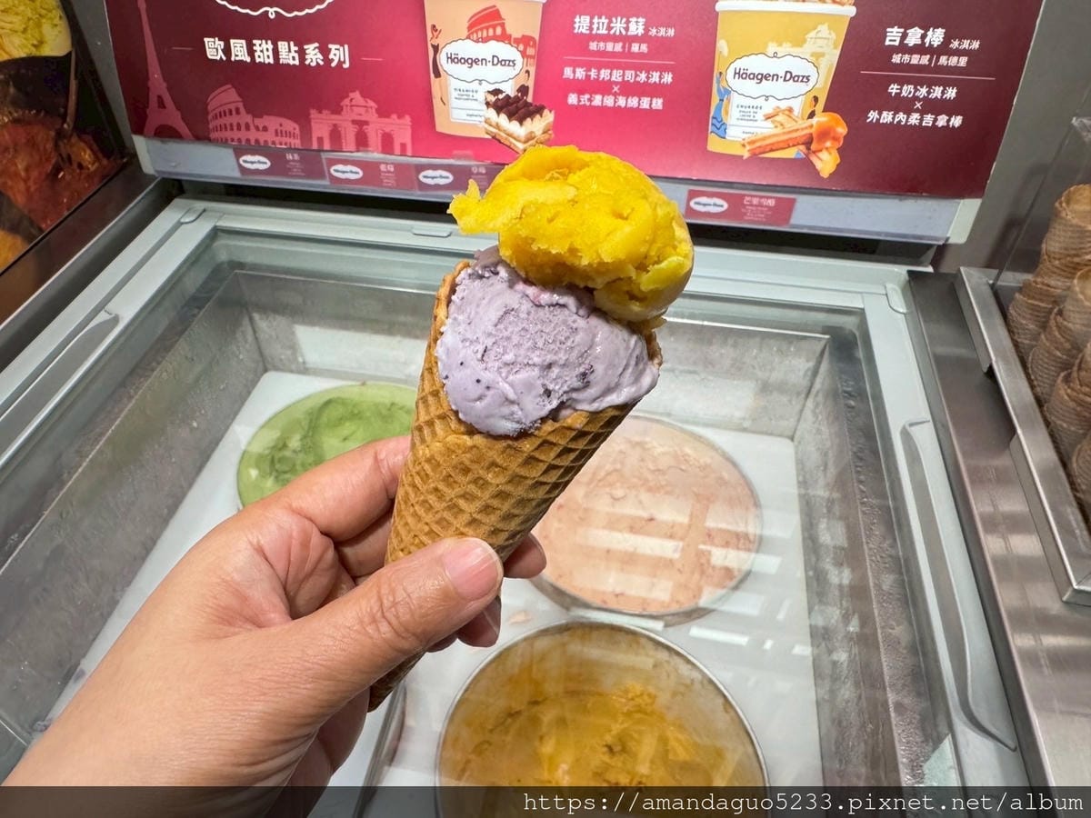 食記-台北市萬華區肉之間大盤肉幸福鍋物(西門成都店)一 食記-台北市萬華區肉之間大盤肉幸福鍋物(西門成都店)一