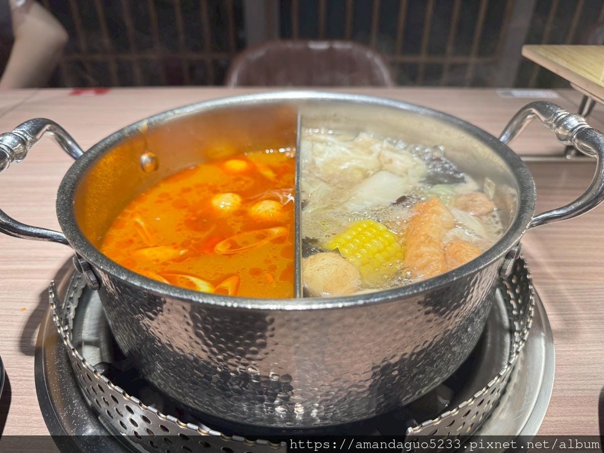 食記-台北市萬華區肉之間大盤肉幸福鍋物(西門成都店)一 食記-台北市萬華區肉之間大盤肉幸福鍋物(西門成都店)一