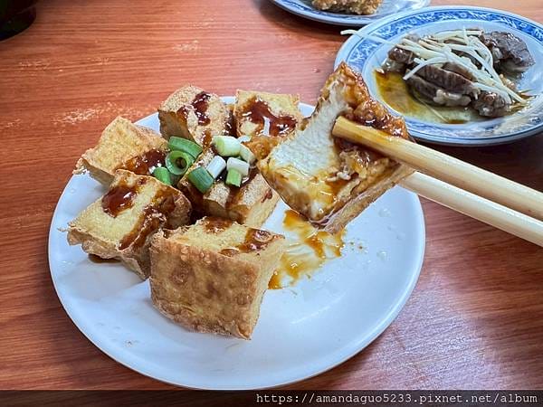 食記-新北市新莊區𩵚魠魚羹在地人氣低調小吃店,𩵚魠魚羹 食記-新北市新莊區𩵚魠魚羹在地人氣低調小吃店,𩵚魠魚羹