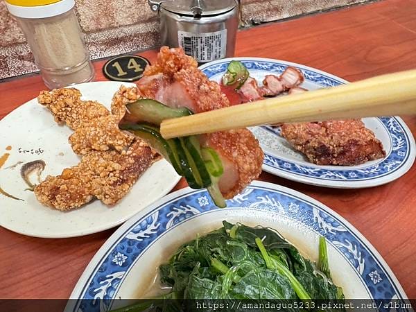 食記-新北市新莊區𩵚魠魚羹在地人氣低調小吃店,𩵚魠魚羹 食記-新北市新莊區𩵚魠魚羹在地人氣低調小吃店,𩵚魠魚羹