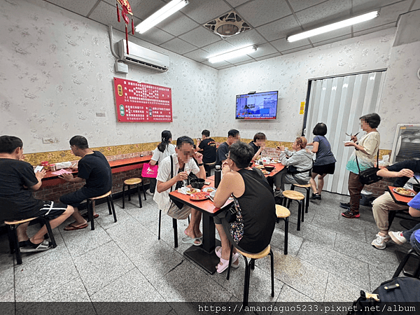 食記-新北市新莊區𩵚魠魚羹在地人氣低調小吃店,𩵚魠魚羹 食記-新北市新莊區𩵚魠魚羹在地人氣低調小吃店,𩵚魠魚羹