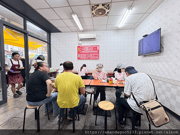 食記-新北市新莊區𩵚魠魚羹在地人氣低調小吃店,𩵚魠魚羹 食記-新北市新莊區𩵚魠魚羹在地人氣低調小吃店,𩵚魠魚羹