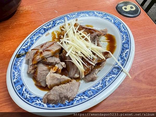 食記-新北市新莊區𩵚魠魚羹在地人氣低調小吃店,𩵚魠魚羹 食記-新北市新莊區𩵚魠魚羹在地人氣低調小吃店,𩵚魠魚羹