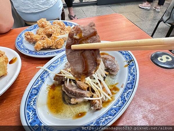食記-新北市新莊區𩵚魠魚羹在地人氣低調小吃店,𩵚魠魚羹 食記-新北市新莊區𩵚魠魚羹在地人氣低調小吃店,𩵚魠魚羹