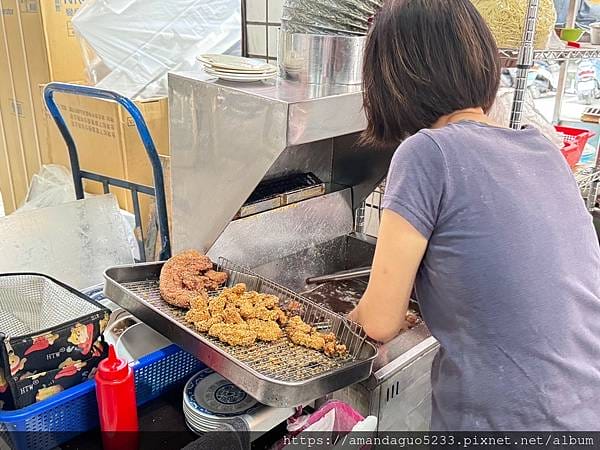 食記-新北市新莊區𩵚魠魚羹在地人氣低調小吃店,𩵚魠魚羹 食記-新北市新莊區𩵚魠魚羹在地人氣低調小吃店,𩵚魠魚羹