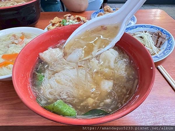 食記-新北市新莊區𩵚魠魚羹在地人氣低調小吃店,𩵚魠魚羹 食記-新北市新莊區𩵚魠魚羹在地人氣低調小吃店,𩵚魠魚羹