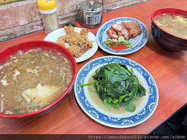 食記-新北市新莊區𩵚魠魚羹在地人氣低調小吃店,𩵚魠魚羹 食記-新北市新莊區𩵚魠魚羹在地人氣低調小吃店,𩵚魠魚羹