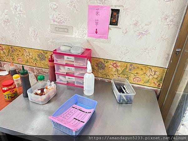 食記-新北市新莊區𩵚魠魚羹在地人氣低調小吃店,𩵚魠魚羹 食記-新北市新莊區𩵚魠魚羹在地人氣低調小吃店,𩵚魠魚羹