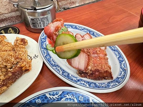 食記-新北市新莊區𩵚魠魚羹在地人氣低調小吃店,𩵚魠魚羹 食記-新北市新莊區𩵚魠魚羹在地人氣低調小吃店,𩵚魠魚羹