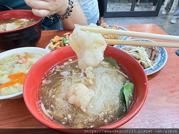 食記-新北市新莊區𩵚魠魚羹在地人氣低調小吃店,𩵚魠魚羹 食記-新北市新莊區𩵚魠魚羹在地人氣低調小吃店,𩵚魠魚羹