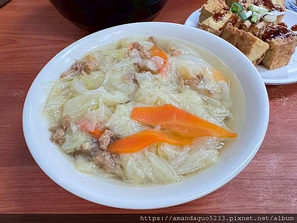食記-新北市新莊區𩵚魠魚羹在地人氣低調小吃店,𩵚魠魚羹 食記-新北市新莊區𩵚魠魚羹在地人氣低調小吃店,𩵚魠魚羹