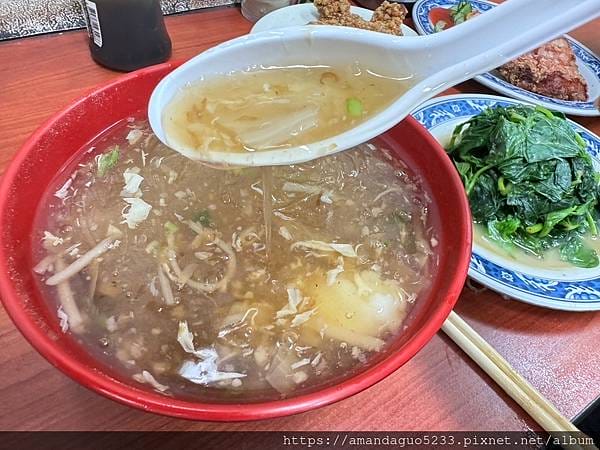 食記-新北市新莊區𩵚魠魚羹在地人氣低調小吃店,𩵚魠魚羹 食記-新北市新莊區𩵚魠魚羹在地人氣低調小吃店,𩵚魠魚羹