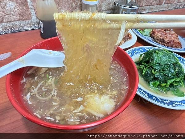 食記-新北市新莊區𩵚魠魚羹在地人氣低調小吃店,𩵚魠魚羹 食記-新北市新莊區𩵚魠魚羹在地人氣低調小吃店,𩵚魠魚羹