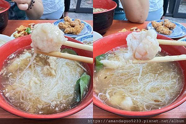 食記-新北市新莊區𩵚魠魚羹在地人氣低調小吃店,𩵚魠魚羹 食記-新北市新莊區𩵚魠魚羹在地人氣低調小吃店,𩵚魠魚羹