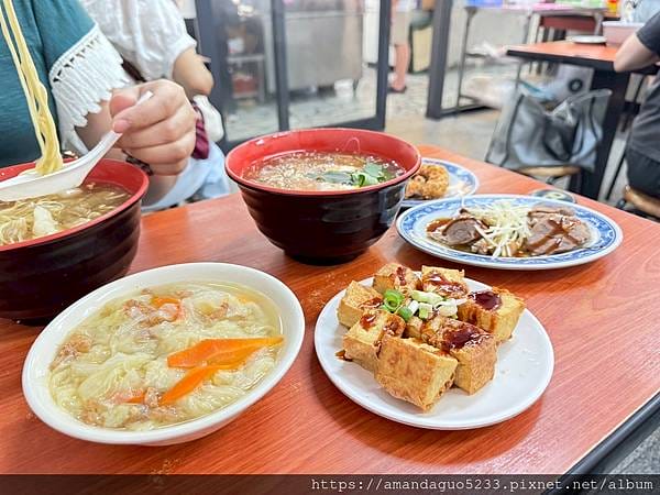 食記-新北市新莊區𩵚魠魚羹在地人氣低調小吃店,𩵚魠魚羹 食記-新北市新莊區𩵚魠魚羹在地人氣低調小吃店,𩵚魠魚羹