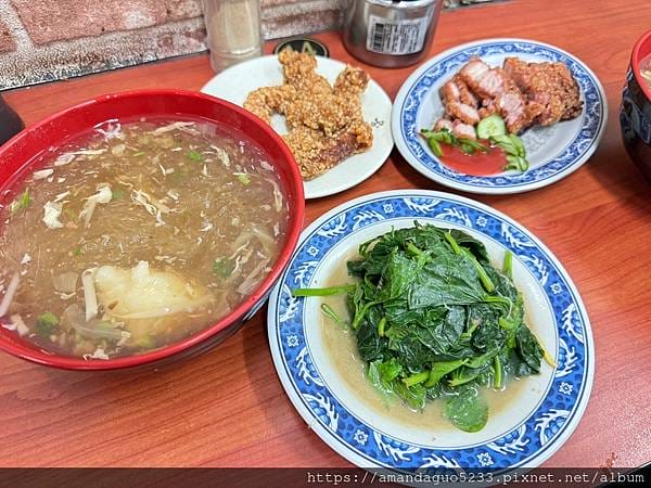 食記-新北市新莊區𩵚魠魚羹在地人氣低調小吃店,𩵚魠魚羹 食記-新北市新莊區𩵚魠魚羹在地人氣低調小吃店,𩵚魠魚羹