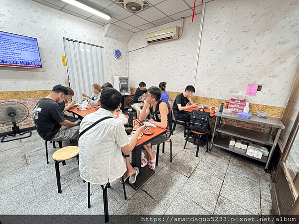 食記-新北市新莊區𩵚魠魚羹在地人氣低調小吃店,𩵚魠魚羹 食記-新北市新莊區𩵚魠魚羹在地人氣低調小吃店,𩵚魠魚羹