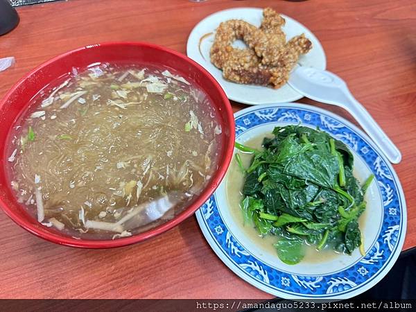 食記-新北市新莊區𩵚魠魚羹在地人氣低調小吃店,𩵚魠魚羹 食記-新北市新莊區𩵚魠魚羹在地人氣低調小吃店,𩵚魠魚羹
